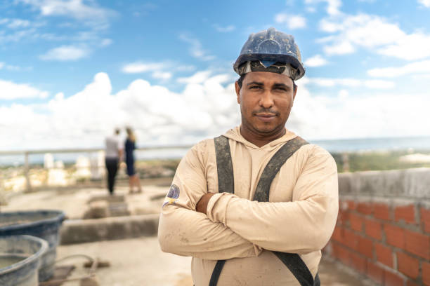 Best Concrete Crack Repair  in Tennille, GA